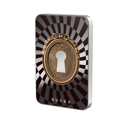 AL_12MS_HALO-MagPbank5K-SI