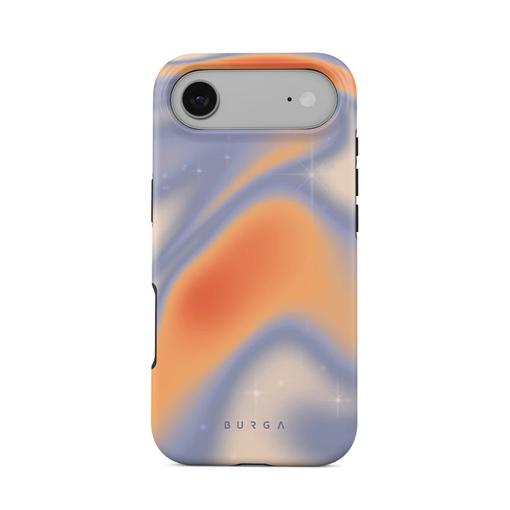 AR_02_IP17AIR_TH-magsafe