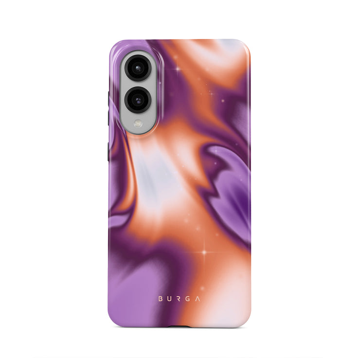 Nebula - Samsung Galaxy S25 Edge Hülle