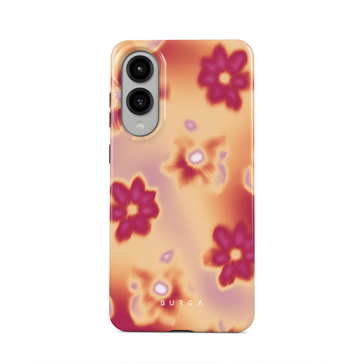 Divine - Samsung Galaxy S25 Edge Hülle