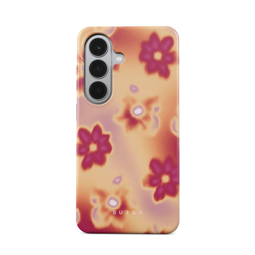 AR_04_S26PL_TH-magnetic