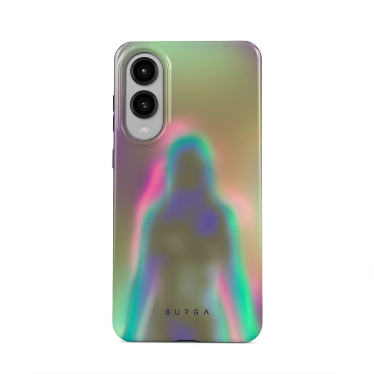 Ethereal - Samsung Galaxy S25 Edge Hülle