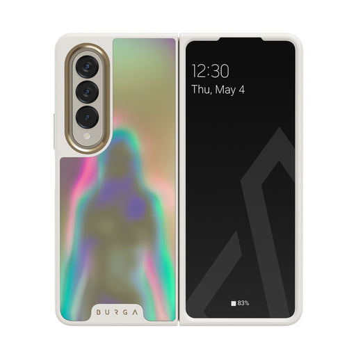 Ethereal - Samsung Galaxy Z Fold 4 Hülle