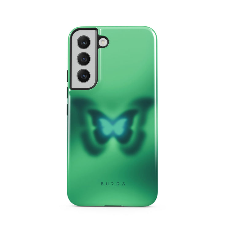 AR_06_S22PL_TH-magnetic