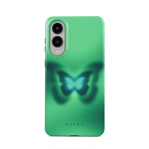 Energy - Samsung Galaxy S25 Edge Hülle