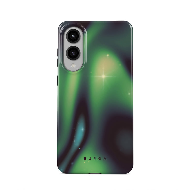 Aurora - Samsung Galaxy S25 Edge Hülle