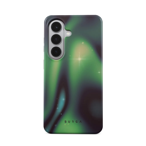 AR_08_S26_TH-magnetic