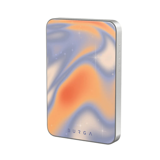 AR_02MS_MagPbank5K-SI