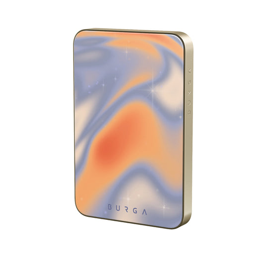 AR_02MS_MagPbank5K-GO