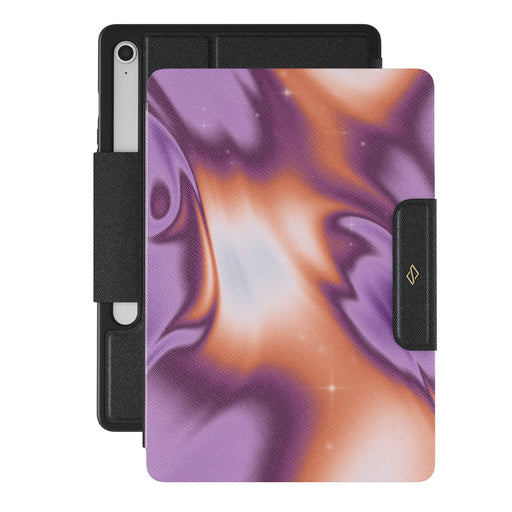 AR_03NT_GALAXY_TAB_S10FE