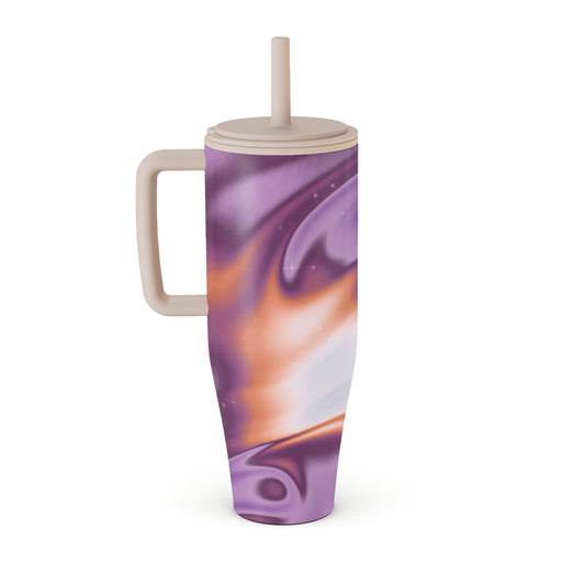 AR_03TM40_TUMBLER-40-ST-MR