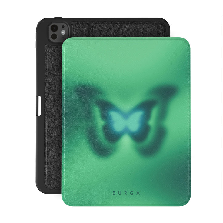 AR_06IP_iPAD_PRO_11_2024