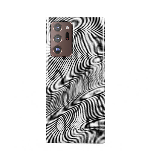 AS_01_Note20ultra_SP