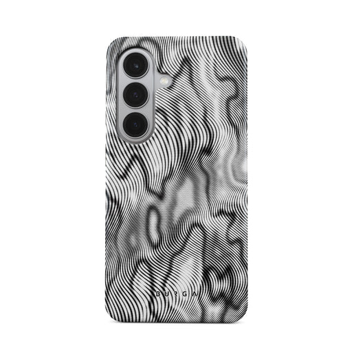 AS_01_S26_TH-magnetic