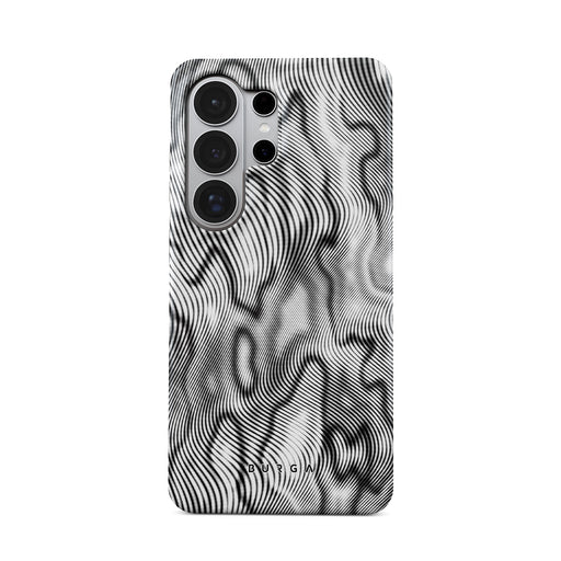 AS_01_S26ultra_TH-magnetic