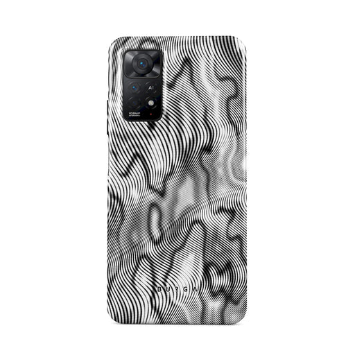 AS_01_RedmiNote11Pro_TH