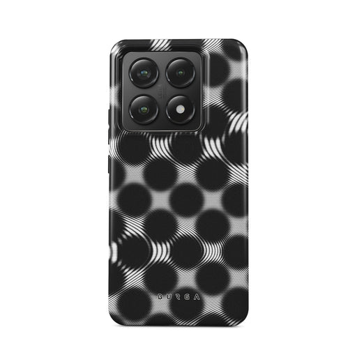 AS_02_Xiaomi14TPro_TH