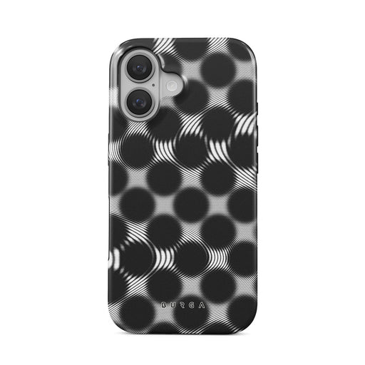 AS_02_IP16_TH AS_02_IP16_TH-magsafe