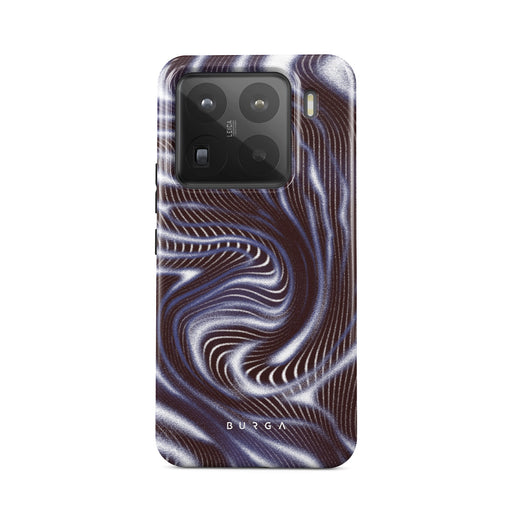 AS_03_Xiaomi15Pro_TH