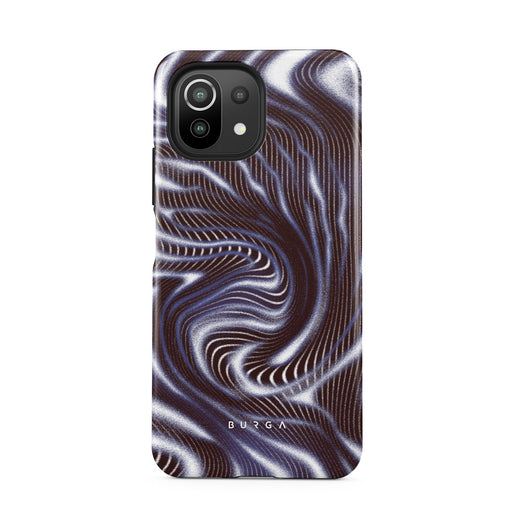 AS_03_XiaomiMI11Lite_TH