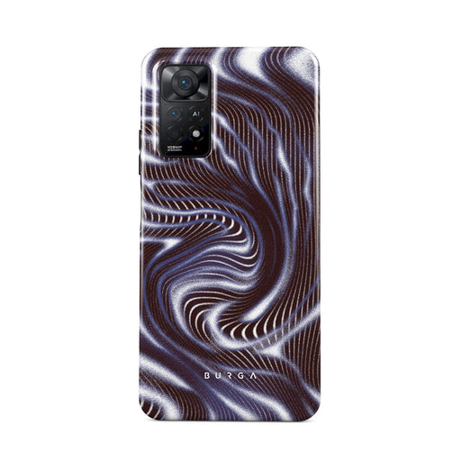 AS_03_RedmiNote11Pro_TH