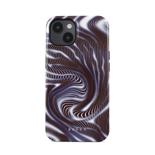 AS_03_IP13_TH AS_03_IP13_TH-magsafe