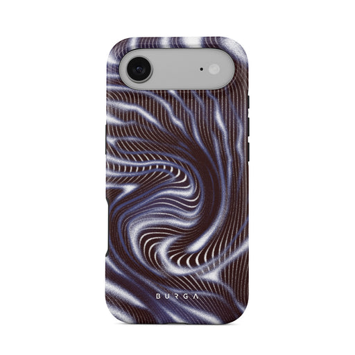 AS_03_IP17AIR_TH-magsafe