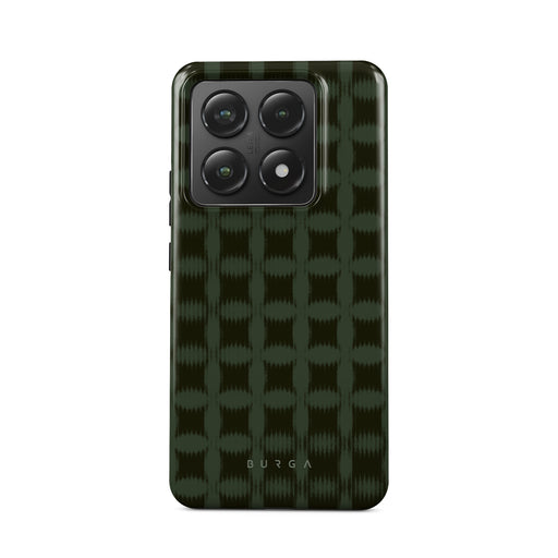 AS_04_Xiaomi14TPro_TH