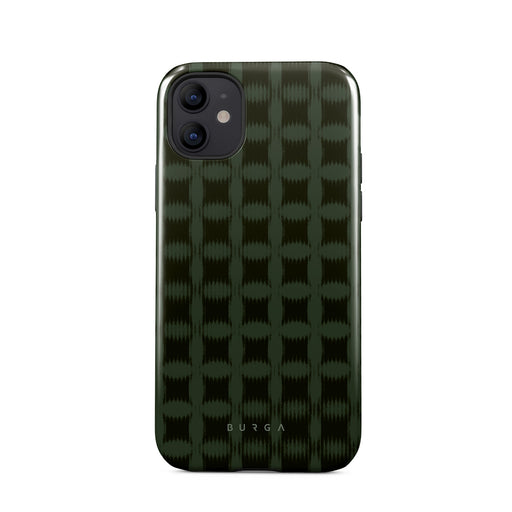 AS_04_IP12_TH AS_04_IP12_TH-magsafe