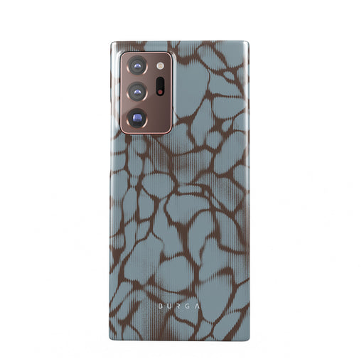 AS_05_Note20ultra_SP