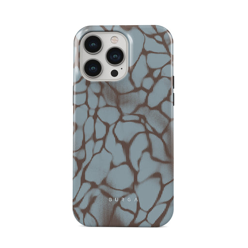 AS_05_IP13PRO_TH AS_05_IP13PRO_TH-magsafe