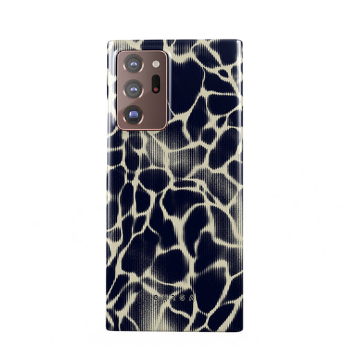 AS_06_Note20ultra_SP