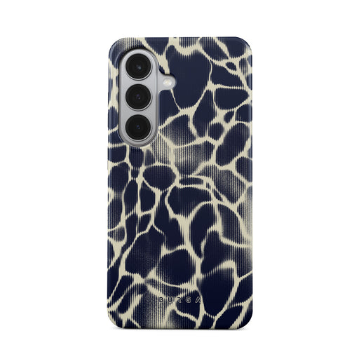 AS_06_S26_TH-magnetic