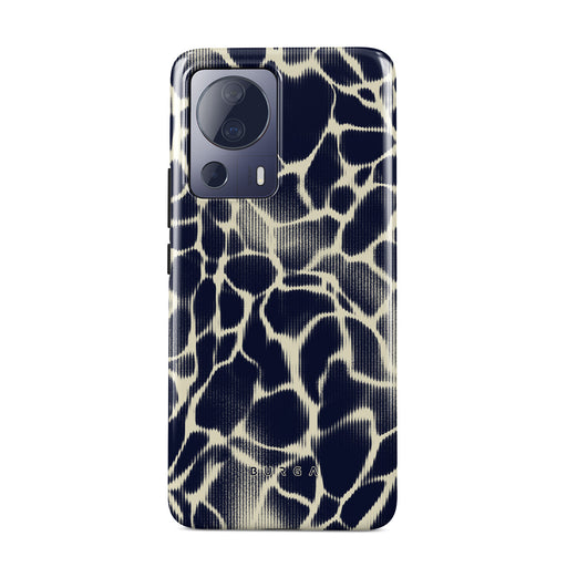 AS_06_Xiaomi13Lite_TH