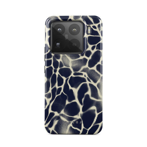 AS_06_Xiaomi15Pro_TH