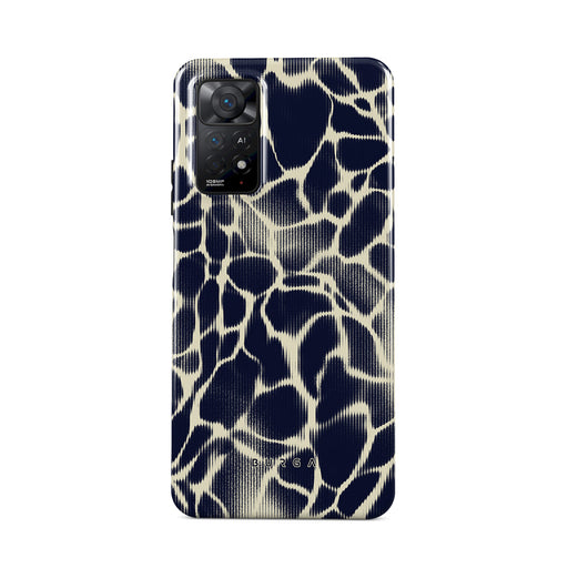 AS_06_RedmiNote11Pro_TH