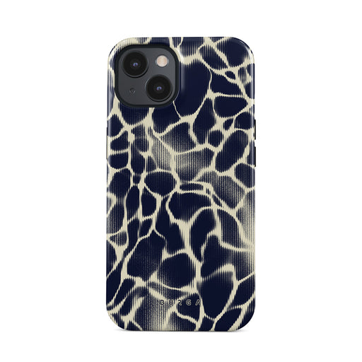 AS_06_IP15_TH AS_06_IP15_TH-magsafe