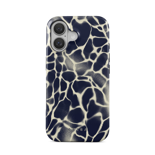 AS_06_IP16_TH AS_06_IP16_TH-magsafe