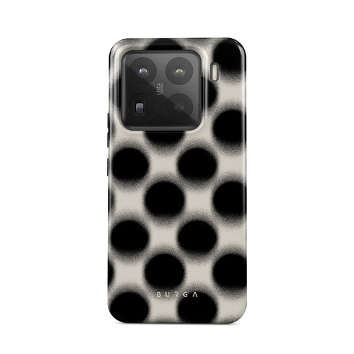 AS_08_Xiaomi15Pro_TH