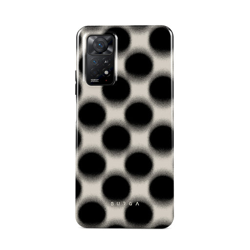 AS_08_RedmiNote11Pro_TH