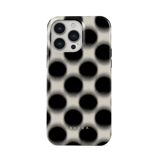 AS_08_IP14PRO_TH AS_08_IP14PRO_TH-magsafe