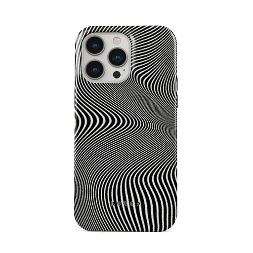 AS_09_IP13PROMAX_TH AS_09_IP13PROMAX_TH-magsafe