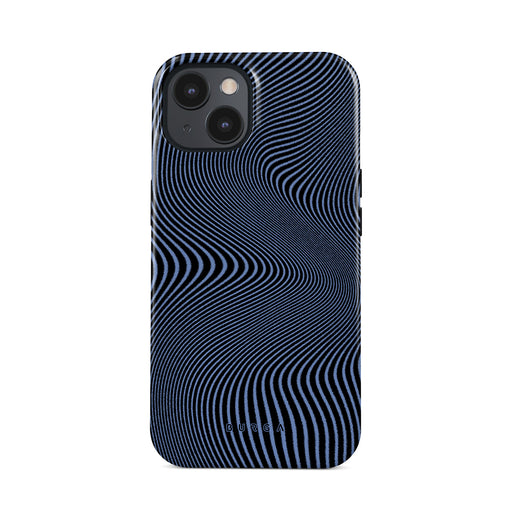 AS_10_IP14PL_TH AS_10_IP14PL_TH-magsafe