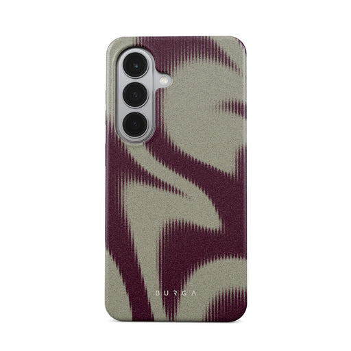 AS_11_S26PL_TH-magnetic