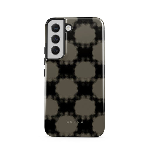 AS_12_S22PL_TH-magnetic