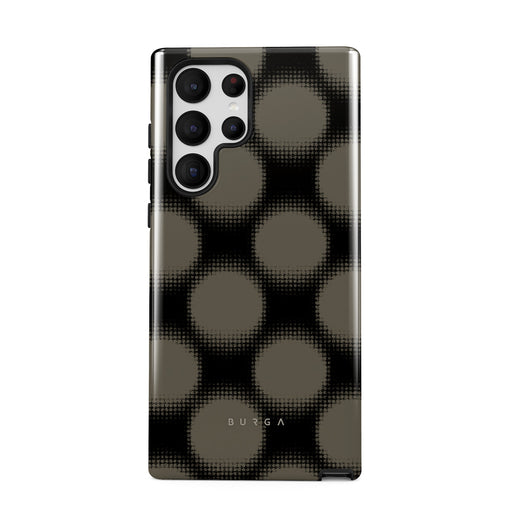 AS_12_S22ultra_TH-magnetic