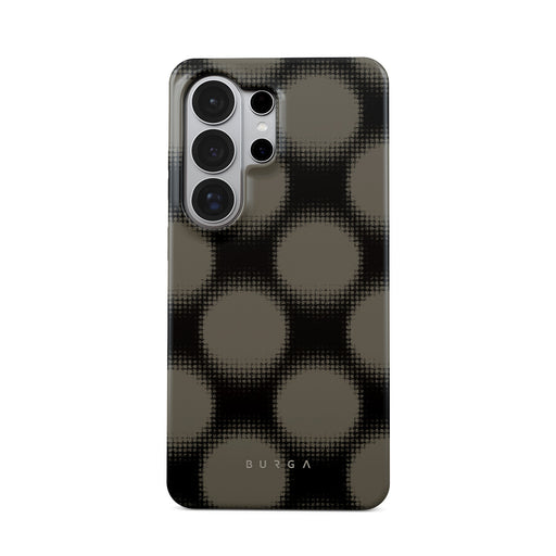 AS_12_S26ultra_TH-magnetic