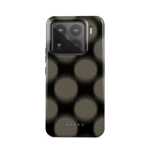 AS_12_Xiaomi15Pro_TH