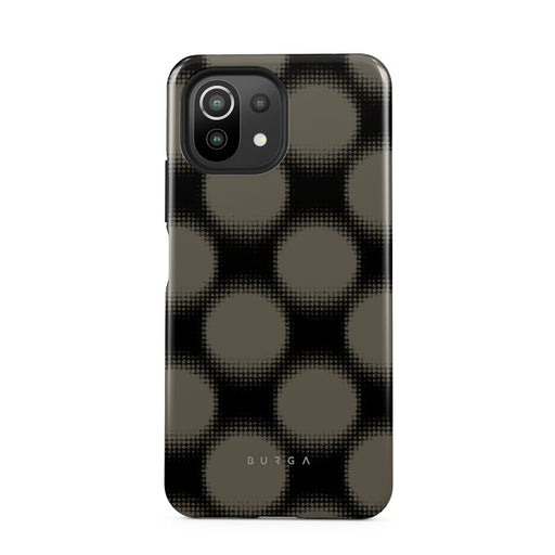 AS_12_XiaomiMI11Lite_TH