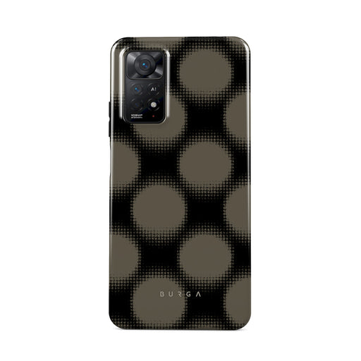 AS_12_RedmiNote11Pro_TH